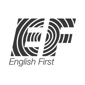 EF English First Swara Group