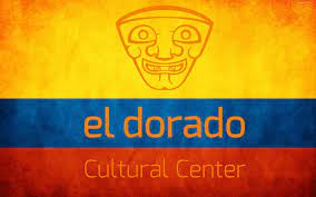 El Dorado Cultural Center Poland Logo